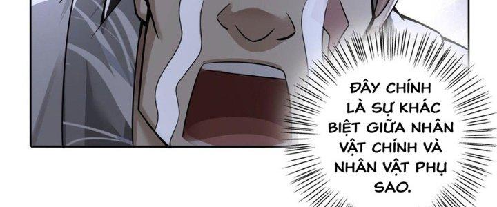 Ta Thật Sự Không Phải Thiên Mệnh Chi Tử Chapter 6 - Trang 2