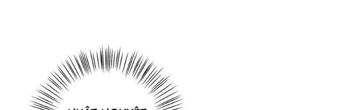 Ta Thật Sự Không Phải Thiên Mệnh Chi Tử Chapter 6 - Trang 2