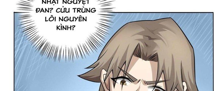 Ta Thật Sự Không Phải Thiên Mệnh Chi Tử Chapter 6 - Trang 2