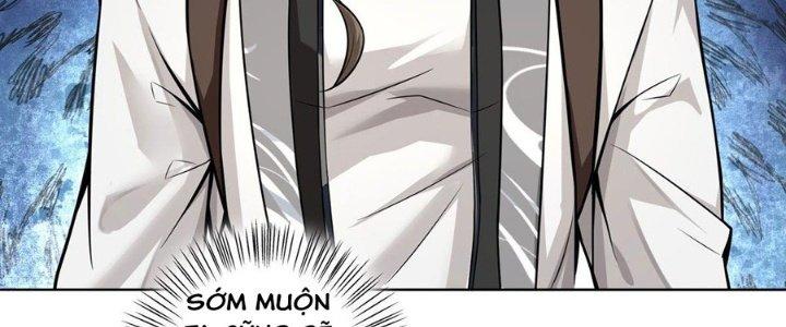 Ta Thật Sự Không Phải Thiên Mệnh Chi Tử Chapter 6 - Trang 2