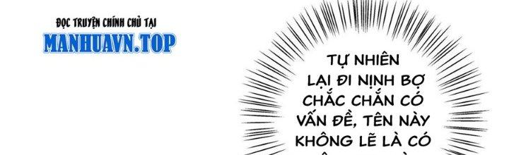 Ta Thật Sự Không Phải Thiên Mệnh Chi Tử Chapter 6 - Trang 2