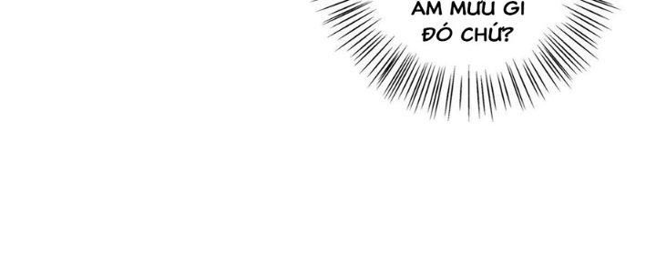 Ta Thật Sự Không Phải Thiên Mệnh Chi Tử Chapter 6 - Trang 2