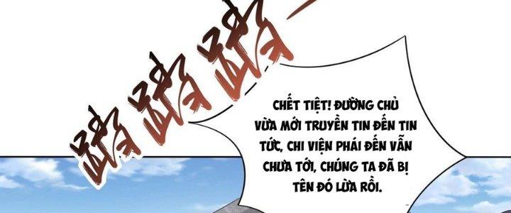 Ta Thật Sự Không Phải Thiên Mệnh Chi Tử Chapter 6 - Trang 2