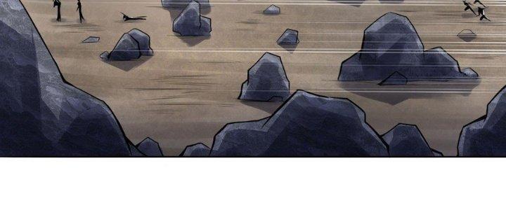 Ta Thật Sự Không Phải Thiên Mệnh Chi Tử Chapter 6 - Trang 2