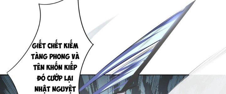 Ta Thật Sự Không Phải Thiên Mệnh Chi Tử Chapter 6 - Trang 2