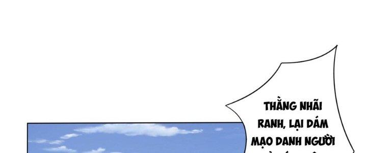 Ta Thật Sự Không Phải Thiên Mệnh Chi Tử Chapter 7 - Trang 2