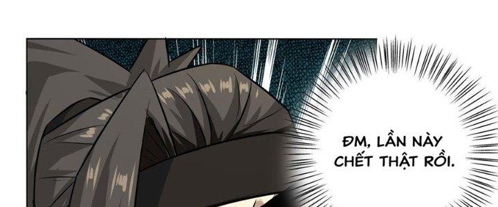 Ta Thật Sự Không Phải Thiên Mệnh Chi Tử Chapter 7 - Trang 2