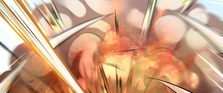 Ta Thật Sự Không Phải Thiên Mệnh Chi Tử Chapter 7 - Trang 2