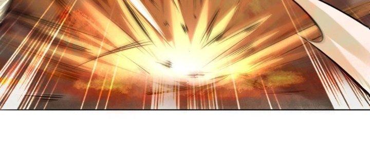 Ta Thật Sự Không Phải Thiên Mệnh Chi Tử Chapter 7 - Trang 2