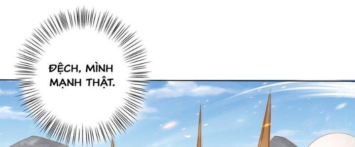 Ta Thật Sự Không Phải Thiên Mệnh Chi Tử Chapter 7 - Trang 2