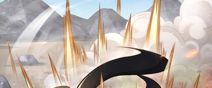 Ta Thật Sự Không Phải Thiên Mệnh Chi Tử Chapter 7 - Trang 2