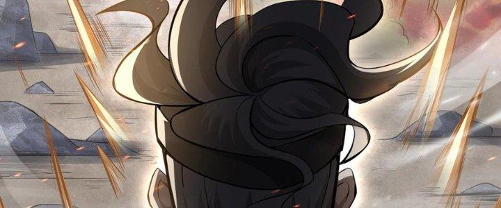 Ta Thật Sự Không Phải Thiên Mệnh Chi Tử Chapter 7 - Trang 2