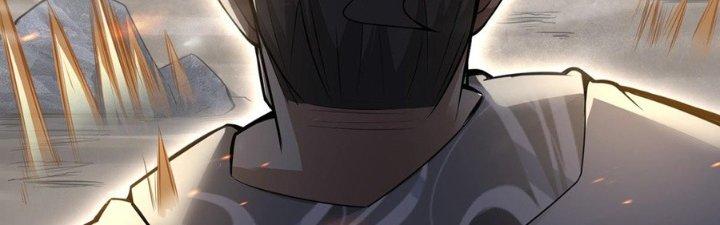 Ta Thật Sự Không Phải Thiên Mệnh Chi Tử Chapter 7 - Trang 2