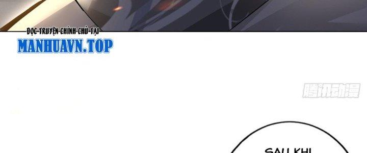 Ta Thật Sự Không Phải Thiên Mệnh Chi Tử Chapter 7 - Trang 2