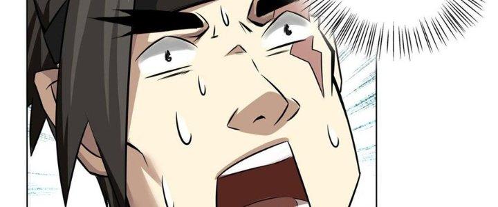 Ta Thật Sự Không Phải Thiên Mệnh Chi Tử Chapter 7 - Trang 2