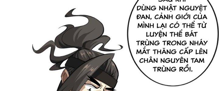 Ta Thật Sự Không Phải Thiên Mệnh Chi Tử Chapter 7 - Trang 2