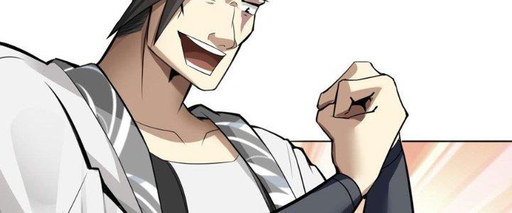 Ta Thật Sự Không Phải Thiên Mệnh Chi Tử Chapter 7 - Trang 2