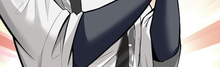 Ta Thật Sự Không Phải Thiên Mệnh Chi Tử Chapter 7 - Trang 2