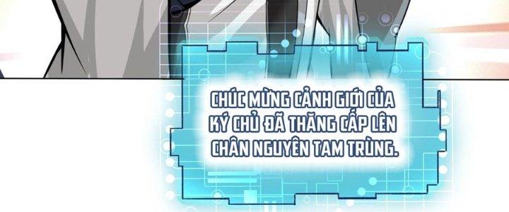 Ta Thật Sự Không Phải Thiên Mệnh Chi Tử Chapter 7 - Trang 2