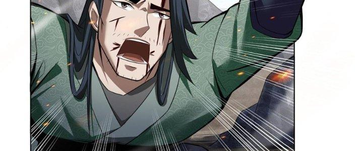 Ta Thật Sự Không Phải Thiên Mệnh Chi Tử Chapter 7 - Trang 2