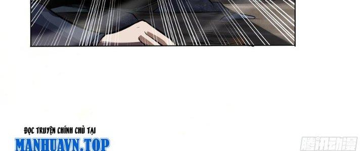 Ta Thật Sự Không Phải Thiên Mệnh Chi Tử Chapter 7 - Trang 2