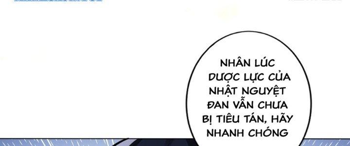 Ta Thật Sự Không Phải Thiên Mệnh Chi Tử Chapter 7 - Trang 2