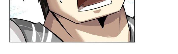 Ta Thật Sự Không Phải Thiên Mệnh Chi Tử Chapter 7 - Trang 2