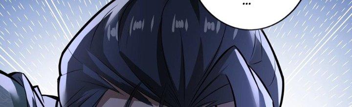 Ta Thật Sự Không Phải Thiên Mệnh Chi Tử Chapter 7 - Trang 2