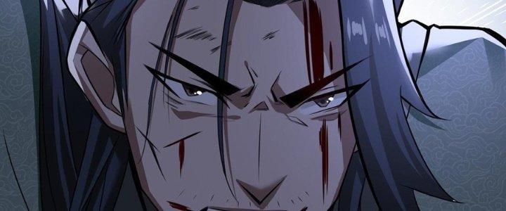 Ta Thật Sự Không Phải Thiên Mệnh Chi Tử Chapter 7 - Trang 2