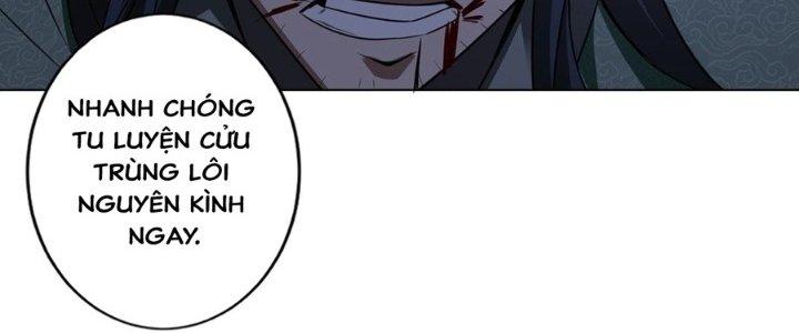 Ta Thật Sự Không Phải Thiên Mệnh Chi Tử Chapter 7 - Trang 2