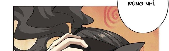 Ta Thật Sự Không Phải Thiên Mệnh Chi Tử Chapter 7 - Trang 2