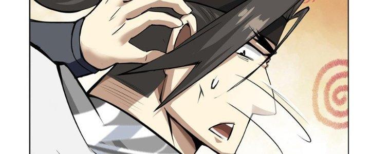 Ta Thật Sự Không Phải Thiên Mệnh Chi Tử Chapter 7 - Trang 2