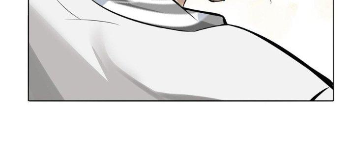 Ta Thật Sự Không Phải Thiên Mệnh Chi Tử Chapter 7 - Trang 2