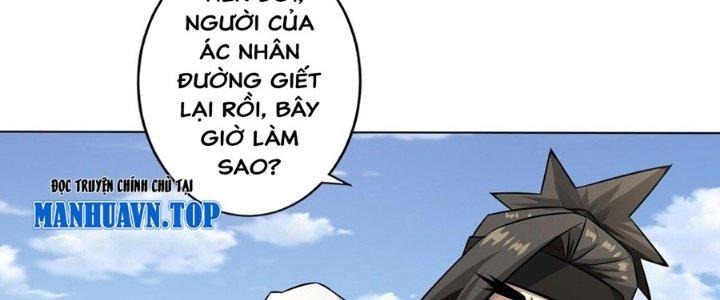 Ta Thật Sự Không Phải Thiên Mệnh Chi Tử Chapter 7 - Trang 2