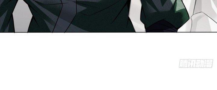 Ta Thật Sự Không Phải Thiên Mệnh Chi Tử Chapter 7 - Trang 2