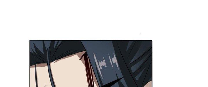 Ta Thật Sự Không Phải Thiên Mệnh Chi Tử Chapter 7 - Trang 2