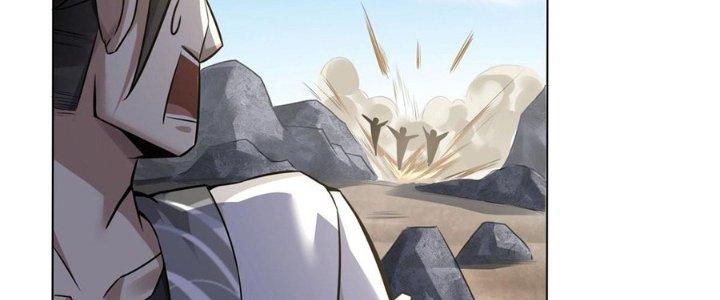 Ta Thật Sự Không Phải Thiên Mệnh Chi Tử Chapter 7 - Trang 2