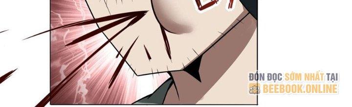 Ta Thật Sự Không Phải Thiên Mệnh Chi Tử Chapter 7 - Trang 2