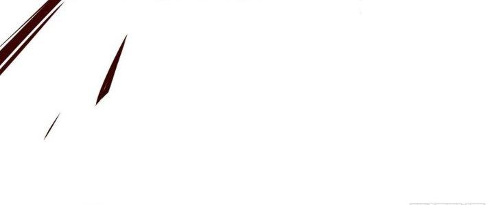 Ta Thật Sự Không Phải Thiên Mệnh Chi Tử Chapter 7 - Trang 2