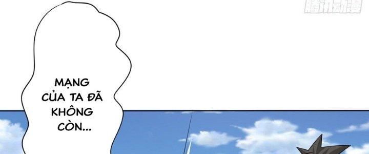 Ta Thật Sự Không Phải Thiên Mệnh Chi Tử Chapter 7 - Trang 2