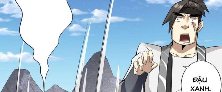 Ta Thật Sự Không Phải Thiên Mệnh Chi Tử Chapter 7 - Trang 2