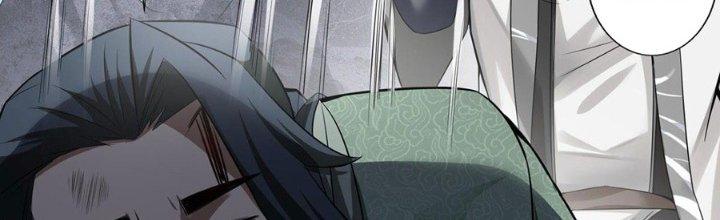 Ta Thật Sự Không Phải Thiên Mệnh Chi Tử Chapter 7 - Trang 2