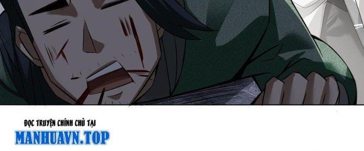 Ta Thật Sự Không Phải Thiên Mệnh Chi Tử Chapter 7 - Trang 2