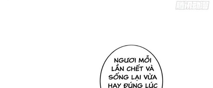 Ta Thật Sự Không Phải Thiên Mệnh Chi Tử Chapter 7 - Trang 2