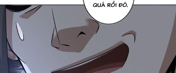 Ta Thật Sự Không Phải Thiên Mệnh Chi Tử Chapter 7 - Trang 2