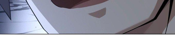 Ta Thật Sự Không Phải Thiên Mệnh Chi Tử Chapter 7 - Trang 2