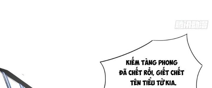 Ta Thật Sự Không Phải Thiên Mệnh Chi Tử Chapter 7 - Trang 2