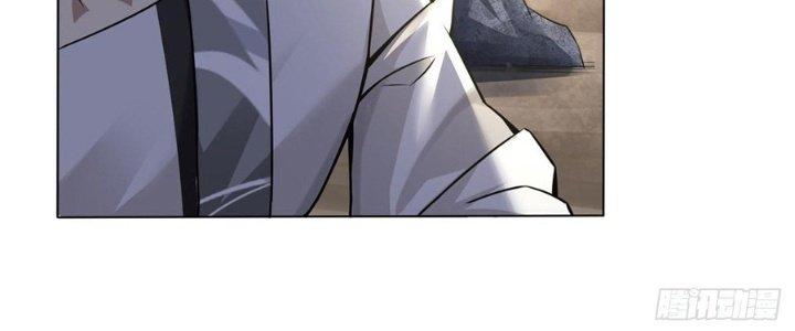 Ta Thật Sự Không Phải Thiên Mệnh Chi Tử Chapter 7 - Trang 2