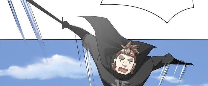 Ta Thật Sự Không Phải Thiên Mệnh Chi Tử Chapter 7 - Trang 2