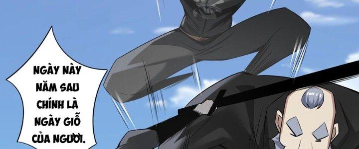 Ta Thật Sự Không Phải Thiên Mệnh Chi Tử Chapter 7 - Trang 2